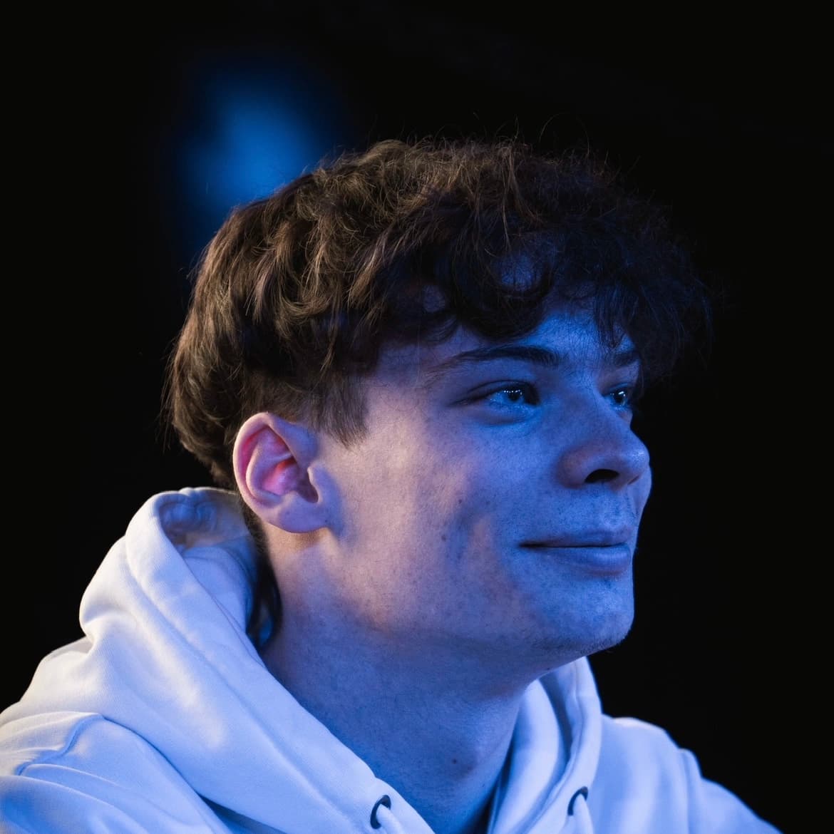 Thomas